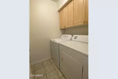 5104 N 32nd Street #134, Phoenix, AZ 85018 - Photo 15