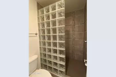 5104 N 32nd Street #134, Phoenix, AZ 85018 - Photo 11