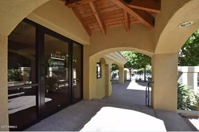 5104 N 32nd Street #134, Phoenix, AZ 85018 - Photo 21