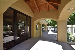 5104 N 32nd St, Phoenix, AZ 85018 - Photo 21