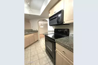 5104 N 32nd Street #134, Phoenix, AZ 85018 - Photo 7