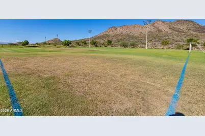 26709 N 55th Avenue, Phoenix, AZ 85083 - Photo 57