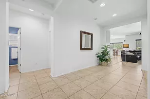 26709 N 55th Ave, Phoenix, AZ 85083 - Photo 7