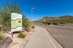 26709 N 55th Ave, Phoenix, AZ 85083 - Photo 51