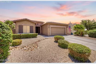26709 N 55th Avenue, Phoenix, AZ 85083 - Photo 3