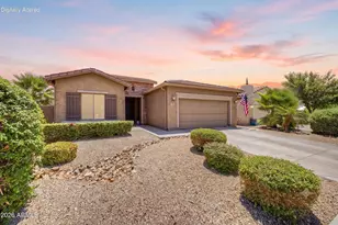 26709 N 55th Ave, Phoenix, AZ 85083 - Photo 3