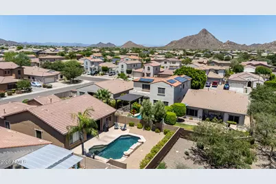 26709 N 55th Avenue, Phoenix, AZ 85083 - Photo 43