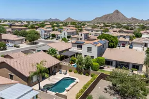 26709 N 55th Ave, Phoenix, AZ 85083 - Photo 43