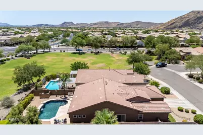 26709 N 55th Avenue, Phoenix, AZ 85083 - Photo 47