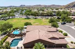 26709 N 55th Ave, Phoenix, AZ 85083 - Photo 47
