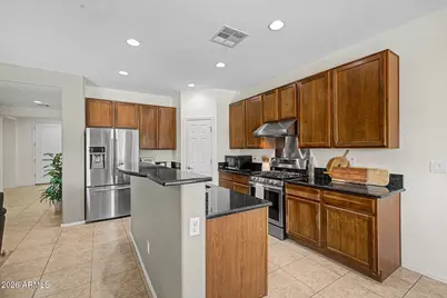 26709 N 55th Avenue, Phoenix, AZ 85083 - Photo 15