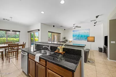 26709 N 55th Avenue, Phoenix, AZ 85083 - Photo 13