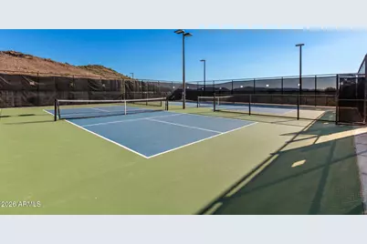26709 N 55th Avenue, Phoenix, AZ 85083 - Photo 55