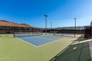 26709 N 55th Ave, Phoenix, AZ 85083 - Photo 55