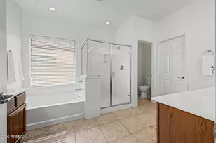 26709 N 55th Ave, Phoenix, AZ 85083 - Photo 25