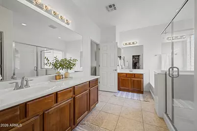 26709 N 55th Avenue, Phoenix, AZ 85083 - Photo 27