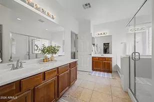 26709 N 55th Ave, Phoenix, AZ 85083 - Photo 27
