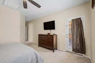 26709 N 55th Ave, Phoenix, AZ 85083 - Photo 23