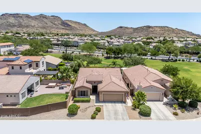 26709 N 55th Avenue, Phoenix, AZ 85083 - Photo 39