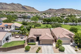 26709 N 55th Ave, Phoenix, AZ 85083 - Photo 39