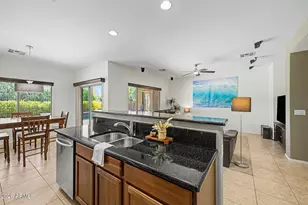 26709 N 55th Ave, Phoenix, AZ 85083 - Photo 15