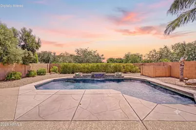 26709 N 55th Avenue, Phoenix, AZ 85083 - Photo 33