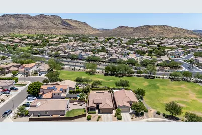 26709 N 55th Avenue, Phoenix, AZ 85083 - Photo 49