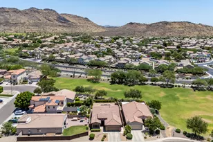 26709 N 55th Ave, Phoenix, AZ 85083 - Photo 49