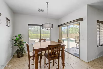 26709 N 55th Avenue, Phoenix, AZ 85083 - Photo 13