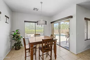 26709 N 55th Ave, Phoenix, AZ 85083 - Photo 13