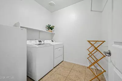 26709 N 55th Avenue, Phoenix, AZ 85083 - Photo 33