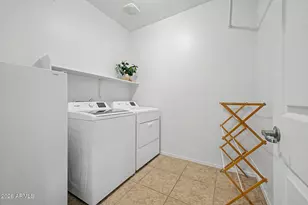 26709 N 55th Ave, Phoenix, AZ 85083 - Photo 33