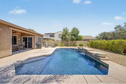 26709 N 55th Avenue, Phoenix, AZ 85083 - Photo 35