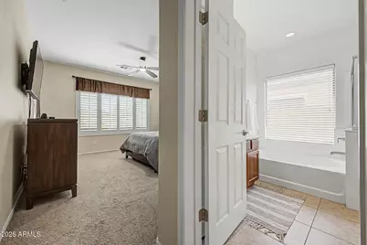 26709 N 55th Avenue, Phoenix, AZ 85083 - Photo 23