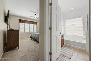 26709 N 55th Ave, Phoenix, AZ 85083 - Photo 23