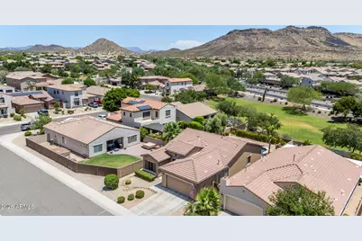 26709 N 55th Avenue, Phoenix, AZ 85083 - Photo 41
