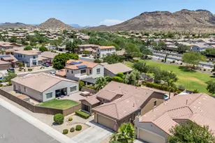 26709 N 55th Ave, Phoenix, AZ 85083 - Photo 41