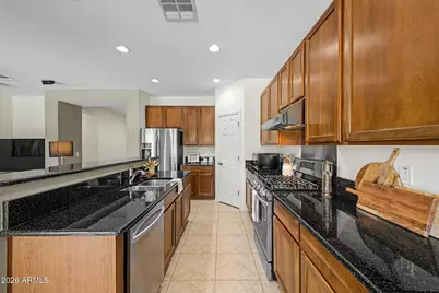 26709 N 55th Avenue, Phoenix, AZ 85083 - Photo 17