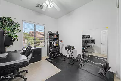 26709 N 55th Avenue, Phoenix, AZ 85083 - Photo 29