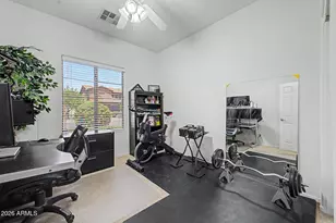 26709 N 55th Ave, Phoenix, AZ 85083 - Photo 29