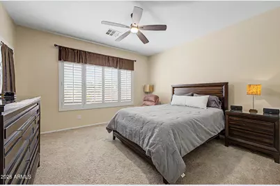 26709 N 55th Avenue, Phoenix, AZ 85083 - Photo 21