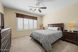 26709 N 55th Ave, Phoenix, AZ 85083 - Photo 21