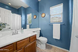 26709 N 55th Ave, Phoenix, AZ 85083 - Photo 31