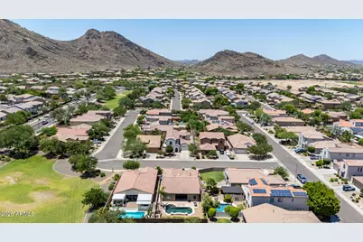 26709 N 55th Avenue, Phoenix, AZ 85083 - Photo 51