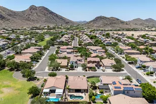 26709 N 55th Ave, Phoenix, AZ 85083 - Photo 51