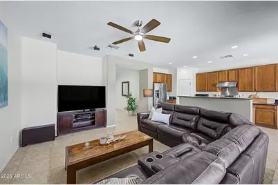 26709 N 55th Avenue, Phoenix, AZ 85083 - Photo 11