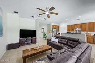 26709 N 55th Ave, Phoenix, AZ 85083 - Photo 11