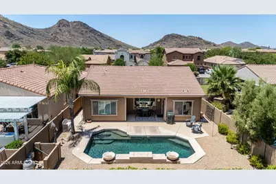 26709 N 55th Avenue, Phoenix, AZ 85083 - Photo 45