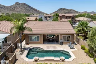 26709 N 55th Ave, Phoenix, AZ 85083 - Photo 45