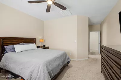 26709 N 55th Avenue, Phoenix, AZ 85083 - Photo 21
